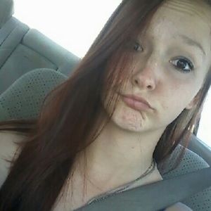 Meet your Posher, Xara